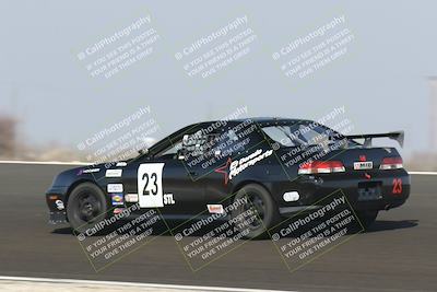 media/Feb-23-2025-CalClub SCCA (Sun) [[bfce4a12aa]]/Group 5/(Qual) Turn 3/